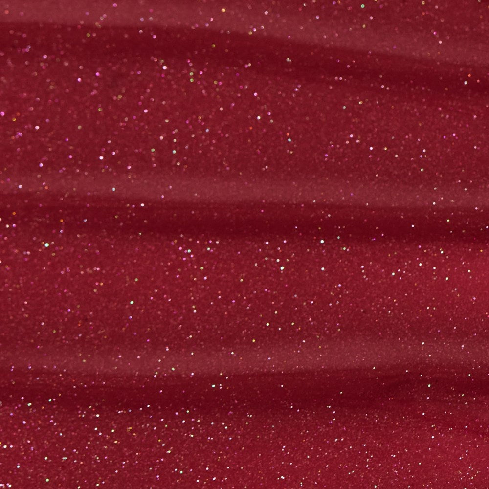 Lip Gloss - Juneberry