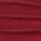 Lip Gloss - Juneberry