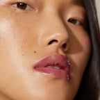 Lip Gloss - Juneberry