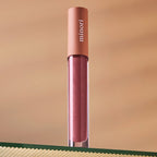 Lip Gloss - Juneberry