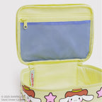 Small Cosmetic Case - Cinnamoroll Western