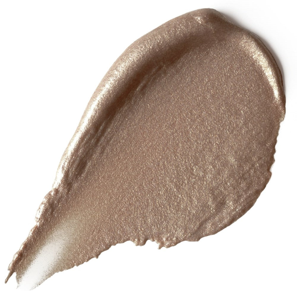 Eye Lumiere Liquid Eyeshadow - Marron Glace