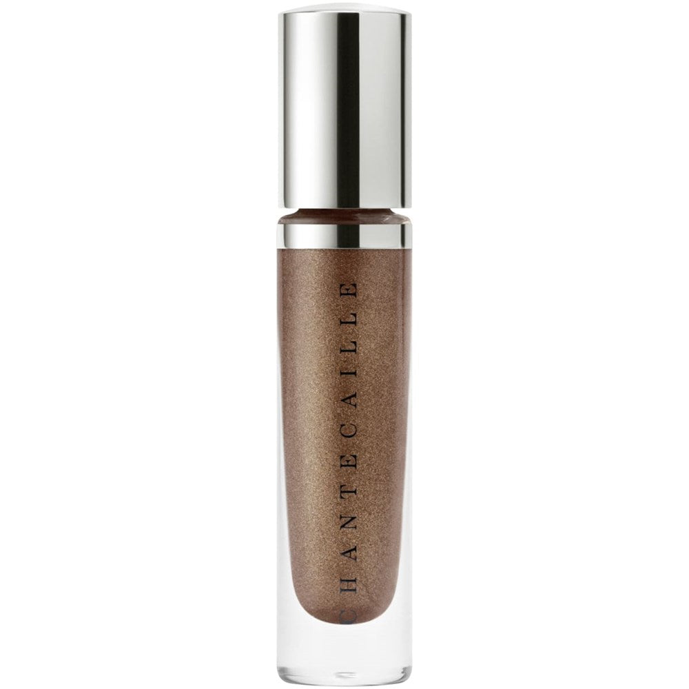 Eye Lumiere Liquid Eyeshadow - Marron Glace