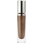 Eye Lumiere Liquid Eyeshadow - Marron Glace