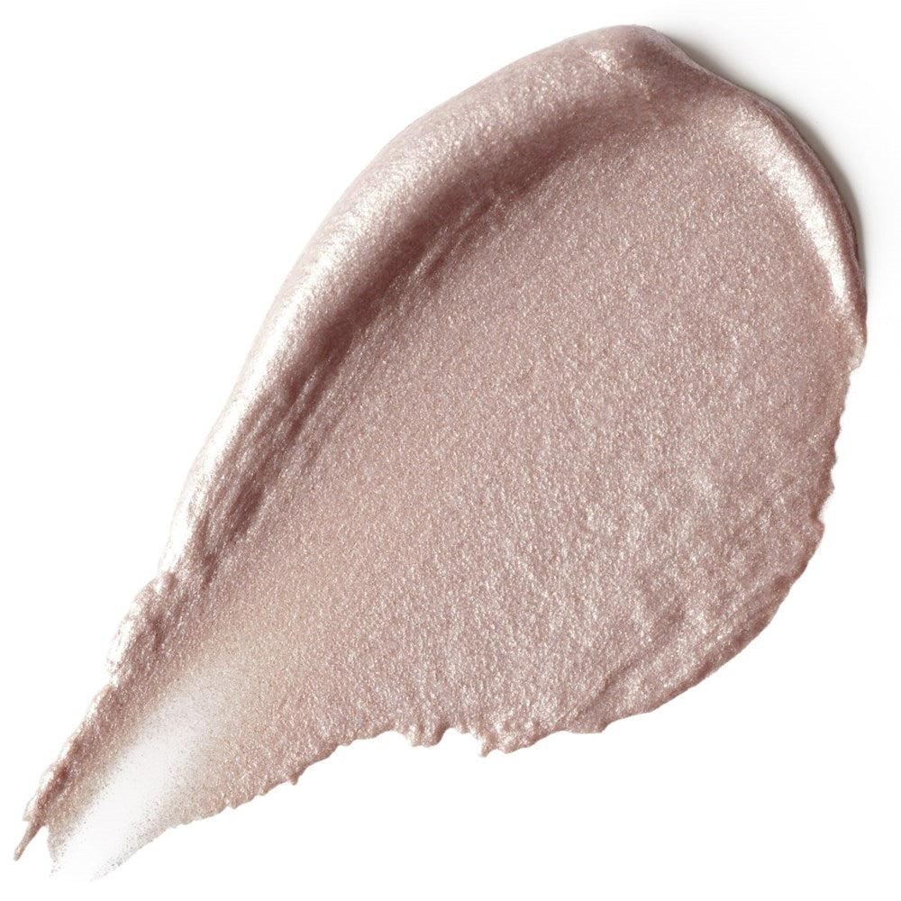 Eye Lumiere Liquid Eyeshadow - Tulle