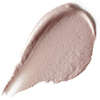 Eye Lumiere Liquid Eyeshadow - Tulle