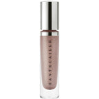 Eye Lumiere Liquid Eyeshadow - Tulle