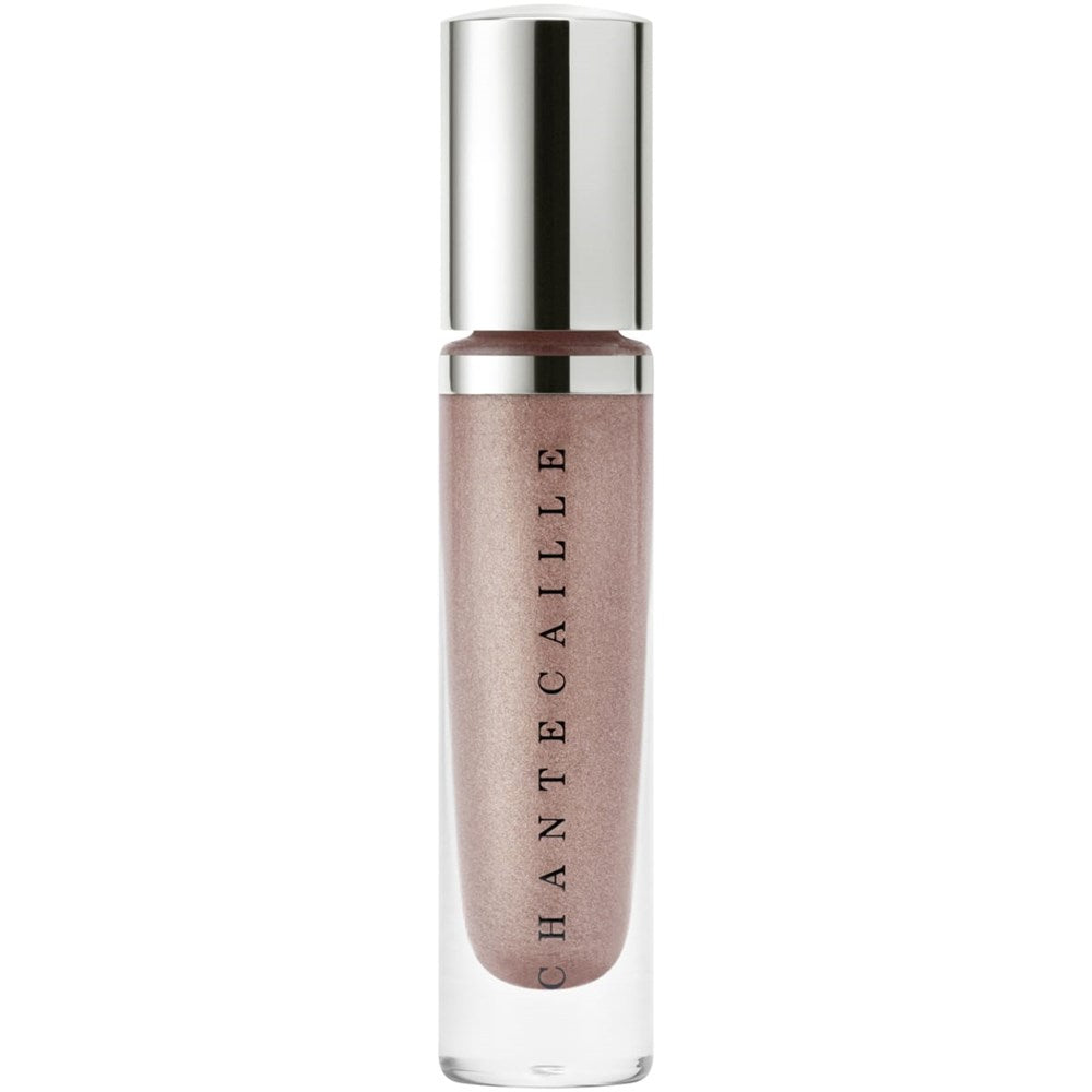 Eye Lumiere Liquid Eyeshadow - Tulle