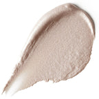 Eye Lumiere Liquid Eyeshadow – Cremant