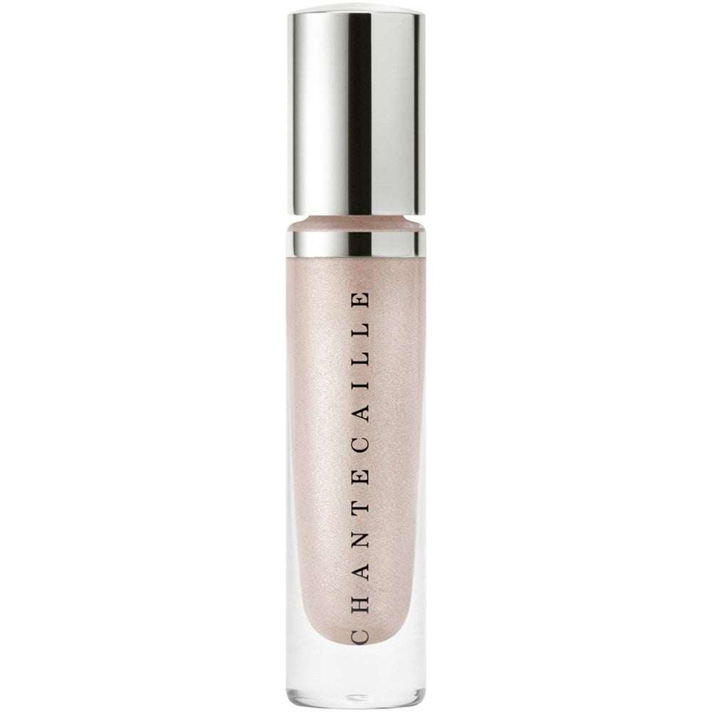 Eye Lumiere Liquid Eyeshadow – Cremant