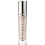 Eye Lumiere Liquid Eyeshadow – Cremant