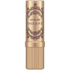 Makeup Collection 2025 – Flapper Dress (001)