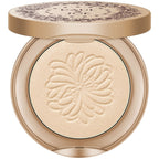 Makeup Collection 2025 – Flapper Dress (001)