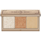 Makeup Collection 2025 – Flapper Dress (001)