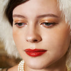 Makeup Collection 2025 – Flapper Dress (001)