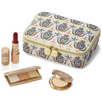 Makeup Collection 2025 – Flapper Dress (001)