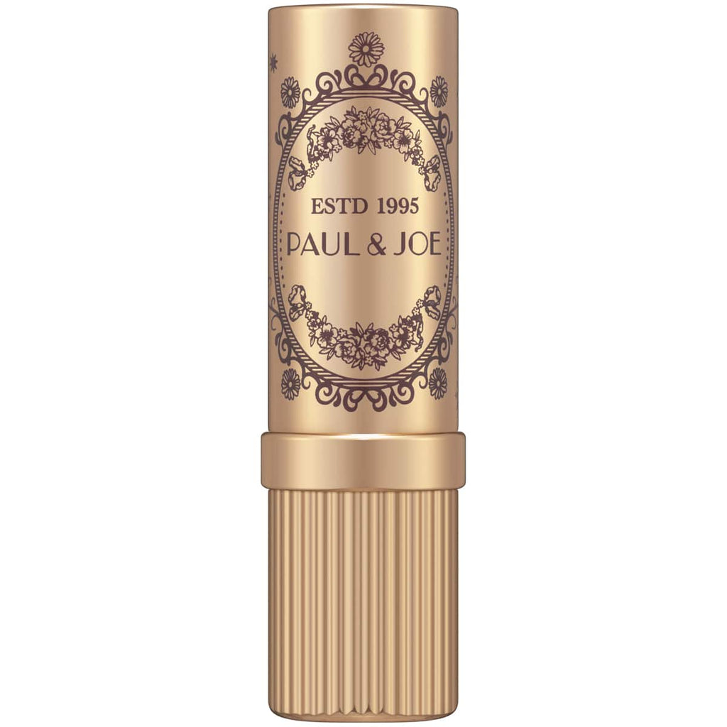 Makeup Collection 2025 – Headpiece (002)