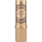 Makeup Collection 2025 – Headpiece (002)