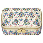 Makeup Collection 2025 – Headpiece (002)