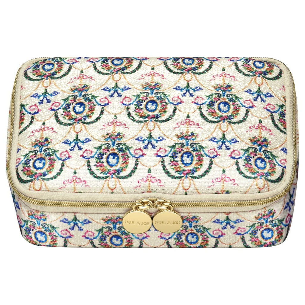 Makeup Collection 2025 – Flapper Dress (001)