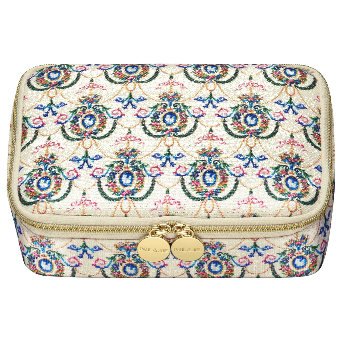 Makeup Collection 2025 – Flapper Dress (001)