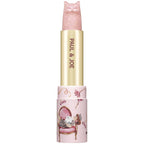 Sparkling Lipstick Limited - Confetti Shower (003)