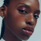 Tinted Beauty Potion - Acanthe