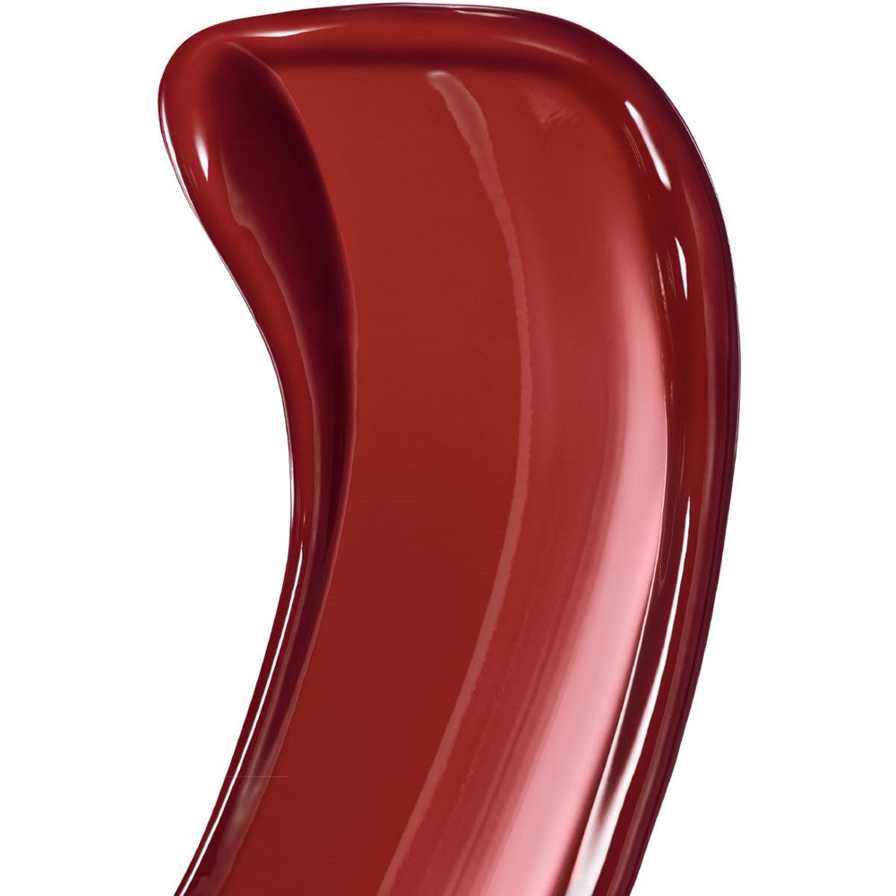 Tinted Beauty Potion - Kagero