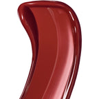 Tinted Beauty Potion - Kagero