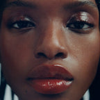 Tinted Beauty Potion - Kagero