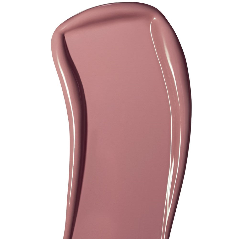 Tinted Beauty Potion - Kisuge