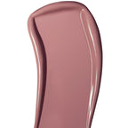 Tinted Beauty Potion - Kisuge