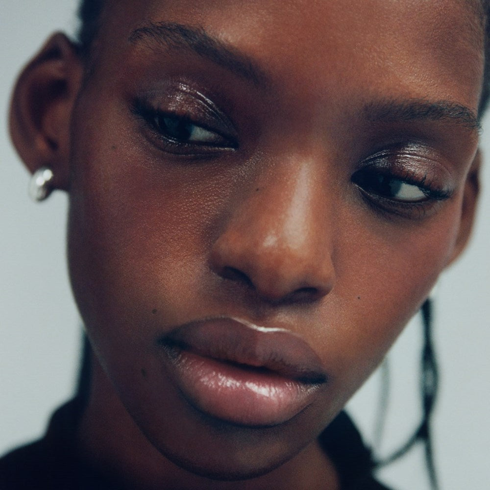 Tinted Beauty Potion - Kisuge