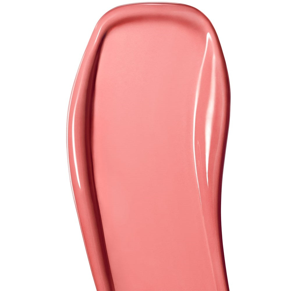 Tinted Beauty Potion - Hoya