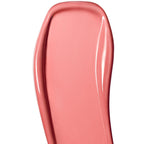 Tinted Beauty Potion - Hoya