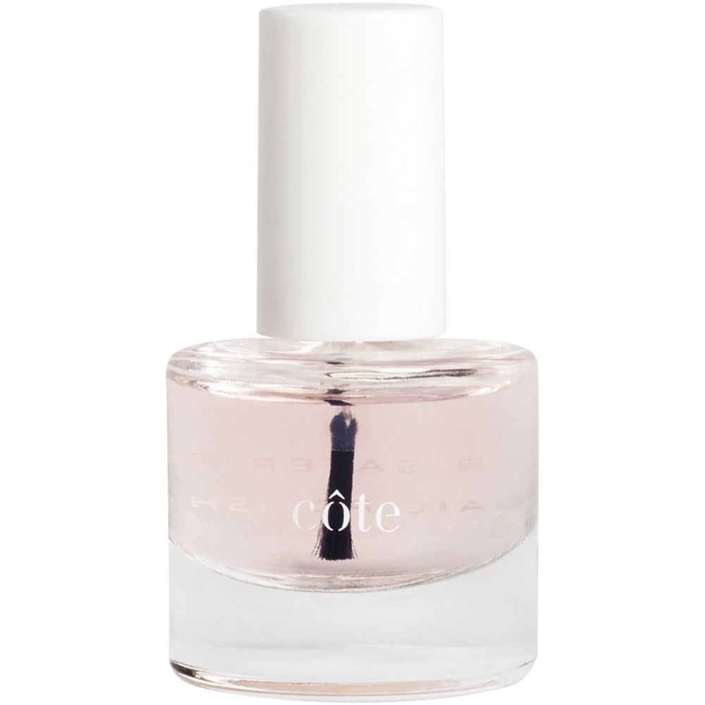 Nail Strengthener Base Coat