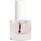 Nail Strengthener Base Coat