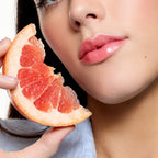 The Necessity Peptide Lip Shine - Branson