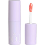 The Necessity Peptide Lip Shine - Branson