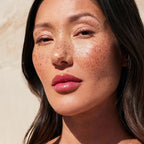 The Necessity Peptide Lip Shine - Lola