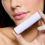 The Necessity Peptide Lip Shine - Lyla