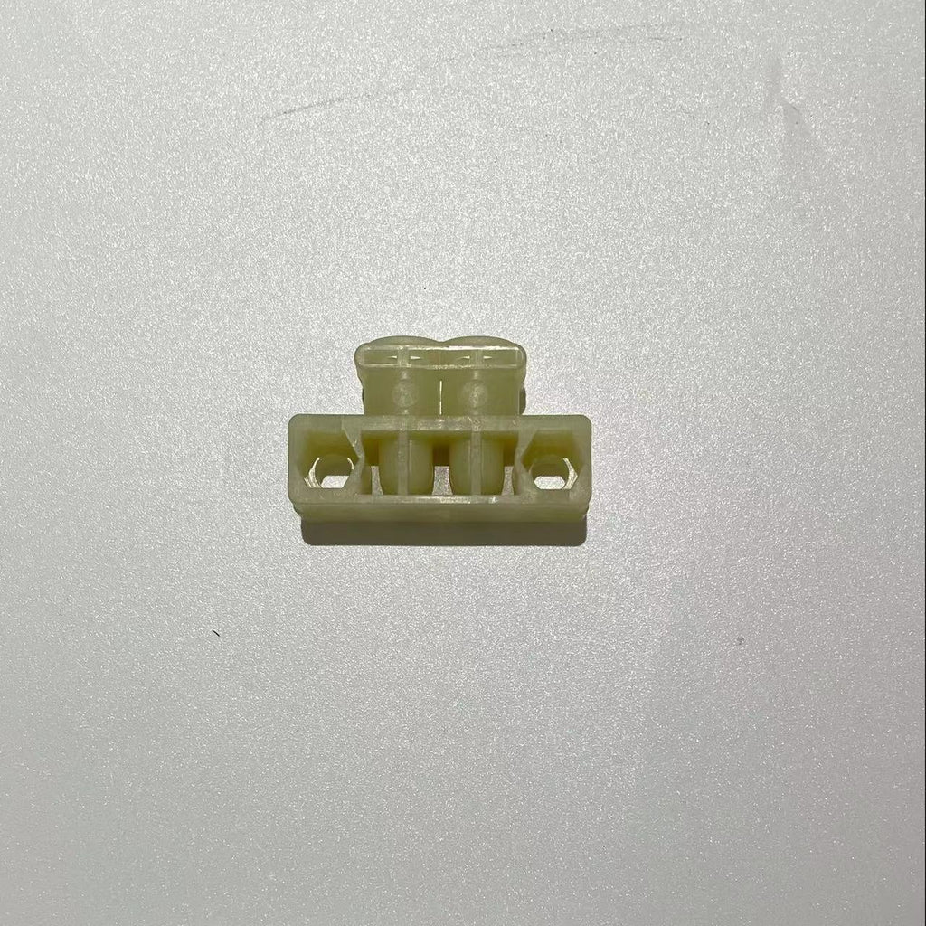 Spare part for Hipresso Automatic Coffee Machine CM1001