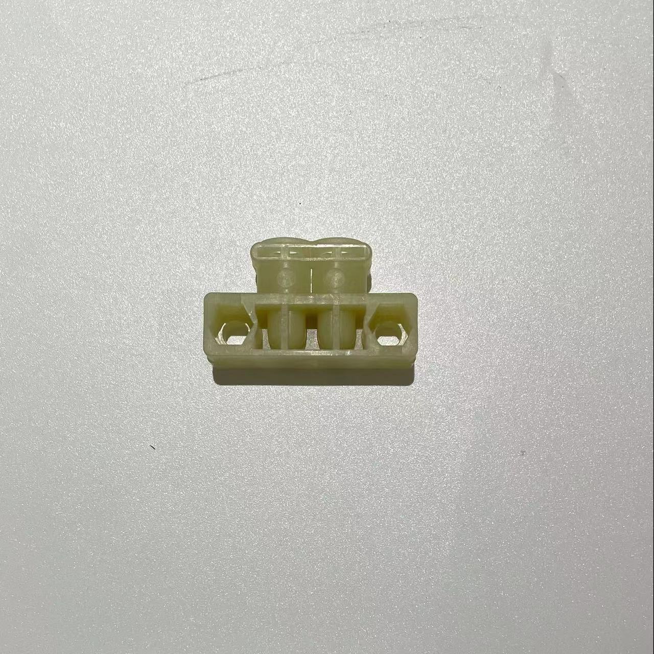 Spare part for Hipresso Automatic Coffee Machine CM1001