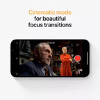 Apple iPhone 13 (Starlight. 128GB Storage)