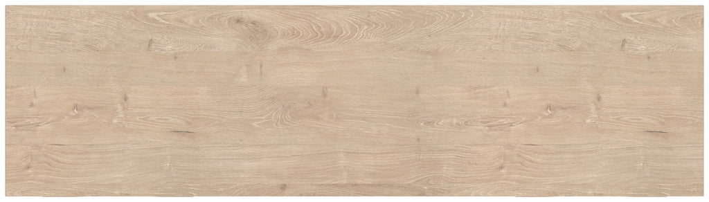 Cayboni - LG TV Stand With Fireplace Option