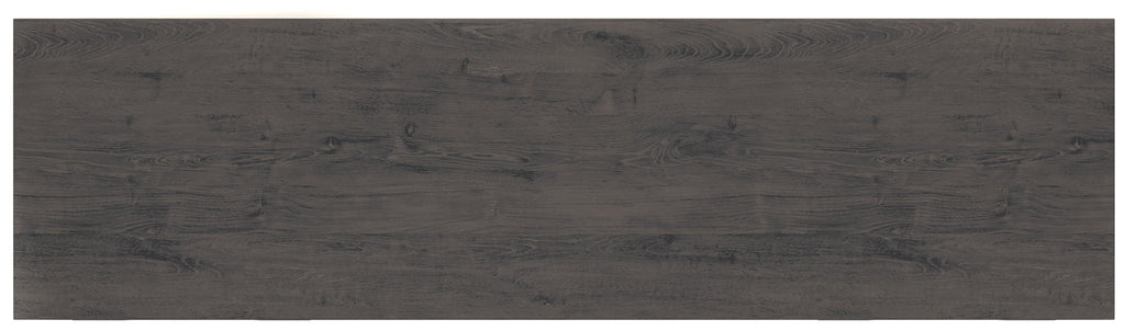 Cayboni - LG TV Stand With Fireplace Option