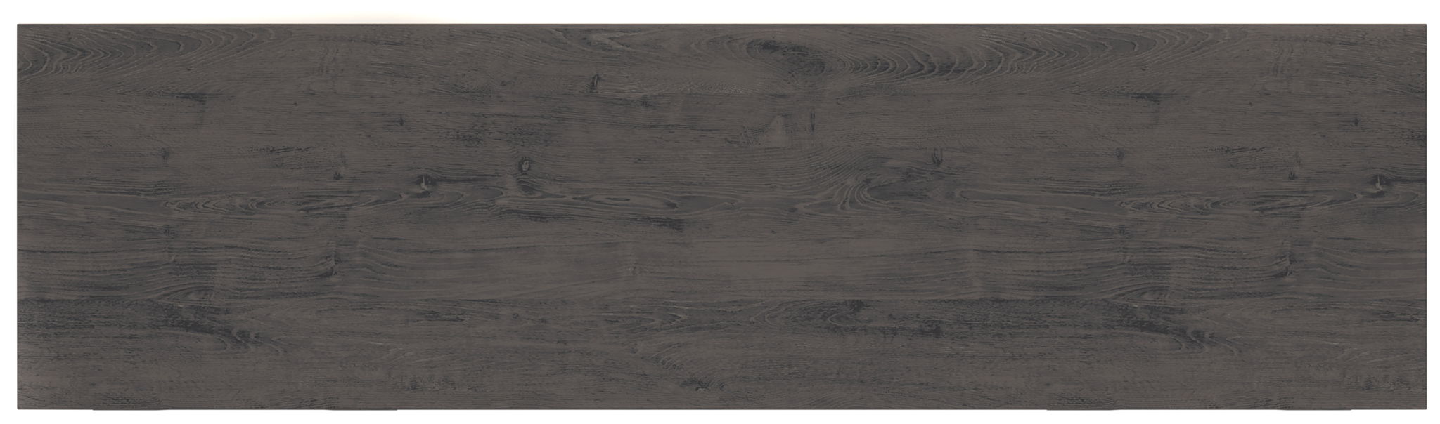 Cayboni - LG TV Stand With Fireplace Option