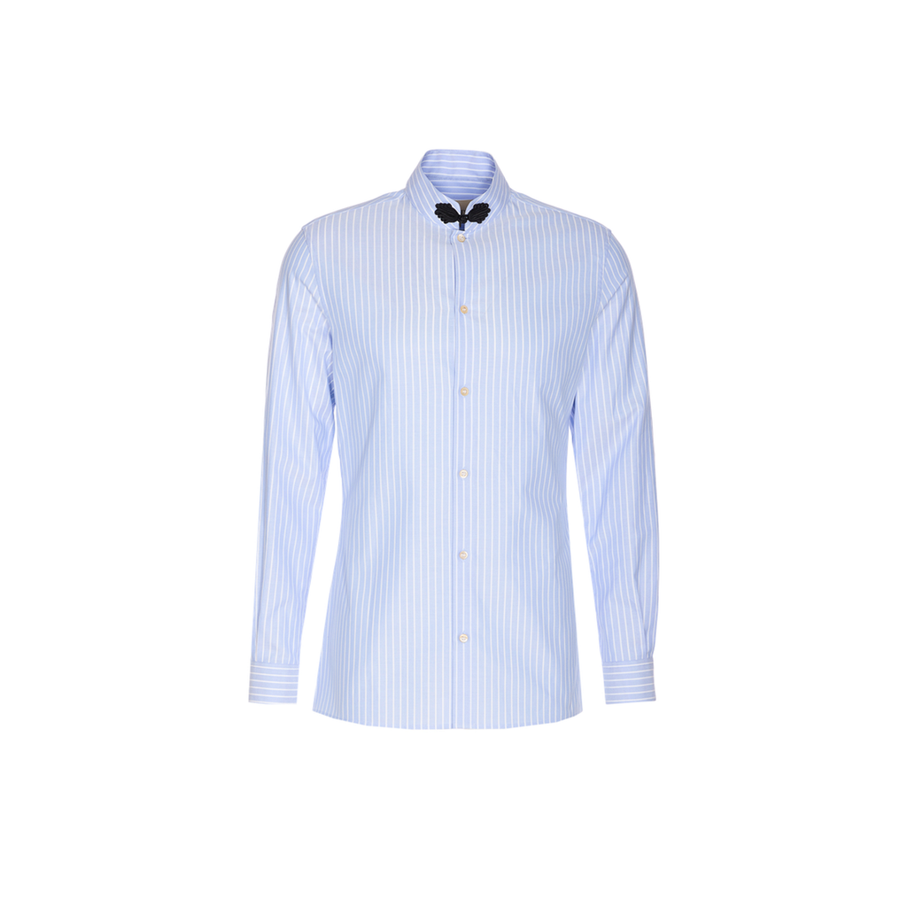 Garavani Shirts
