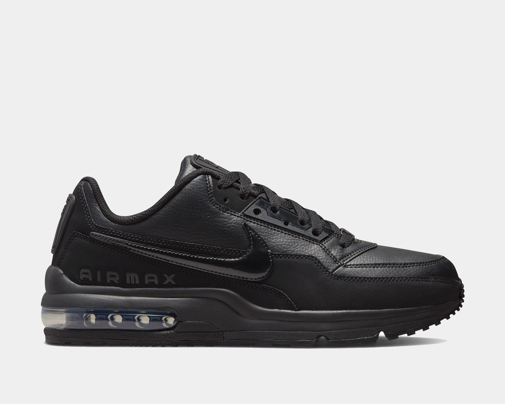 Air Max LTD 3