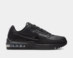 Air Max LTD 3